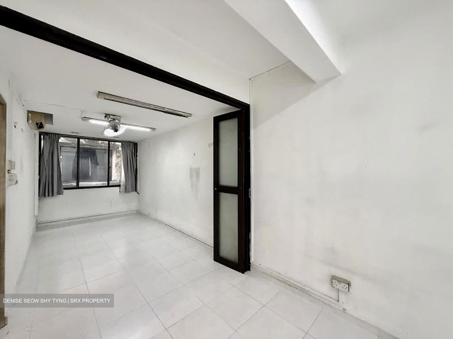 Upper Serangoon Road (D19), Apartment #627468501
